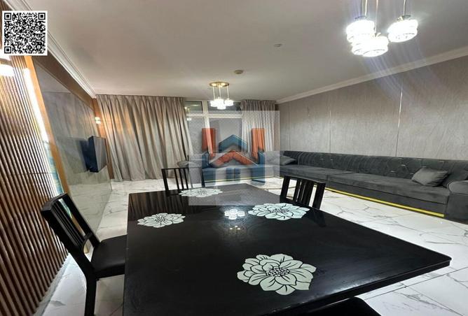 15364333 - Property Image 2