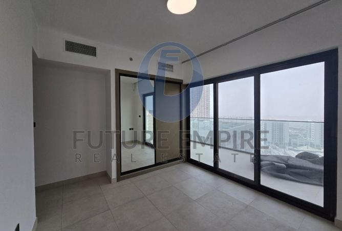 15562779 - Property Image 2