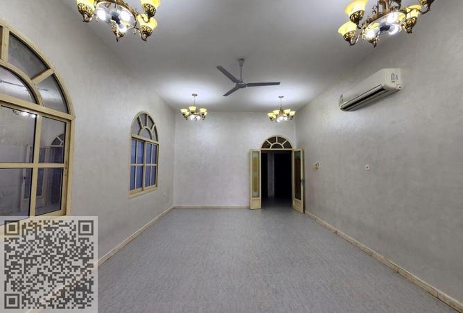 15723104 - Property Image 2