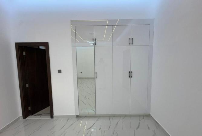 15692312 - Property Image 3