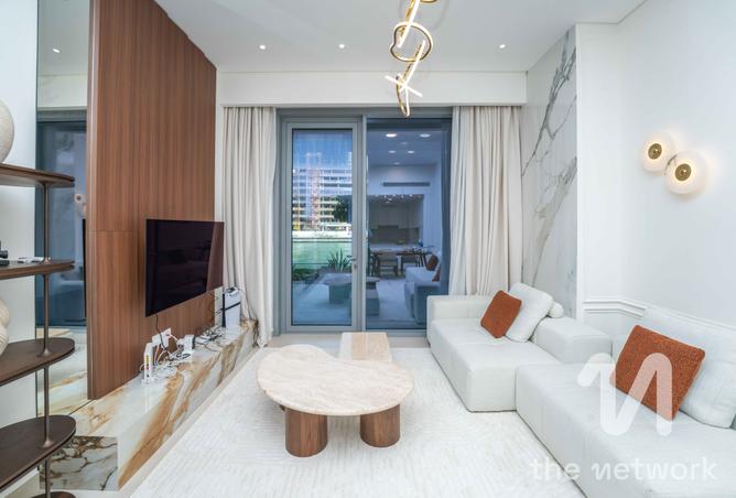 15931884 - Property Image 2