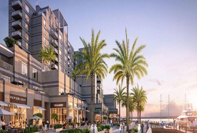 14687300 - صورة العقار 3