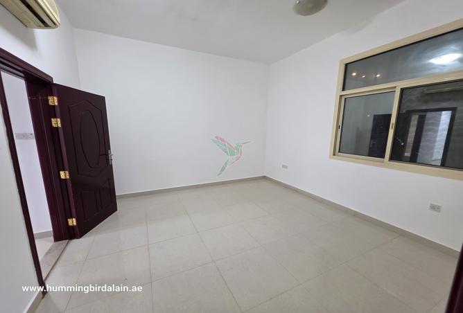 15169687 - Property Image 2