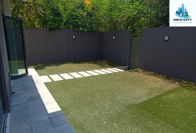 16079956 - Property Image 3