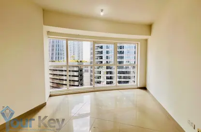 Apartment - 1 Bedroom - 2 Bathrooms for sale in Marina Bay - City Of Lights - Al Reem Island - Abu Dhabi