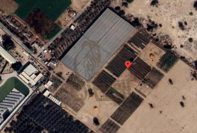 15981588 - Property Image 2