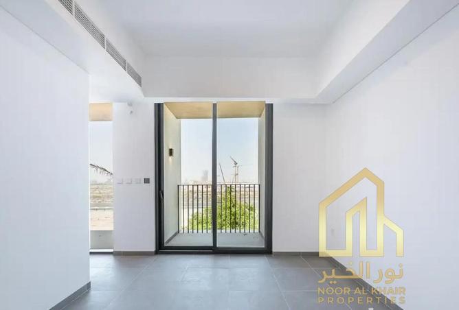 16064223 - صورة العقار 3