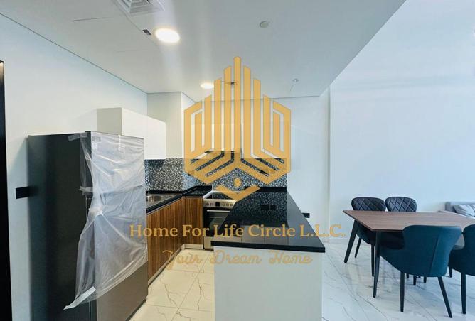 15378201 - Property Image 3