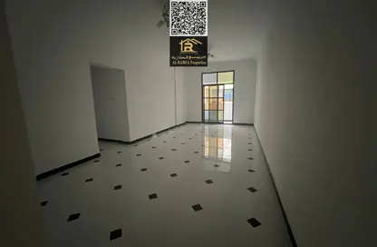 Apartment - 2 Bedrooms - 2 Bathrooms for rent in Al Rawda 1 - Al Rawda - Ajman