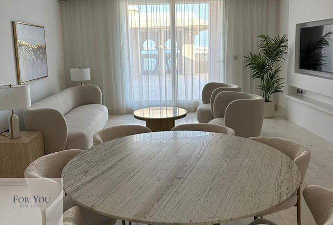 15832744 - Property Main Image