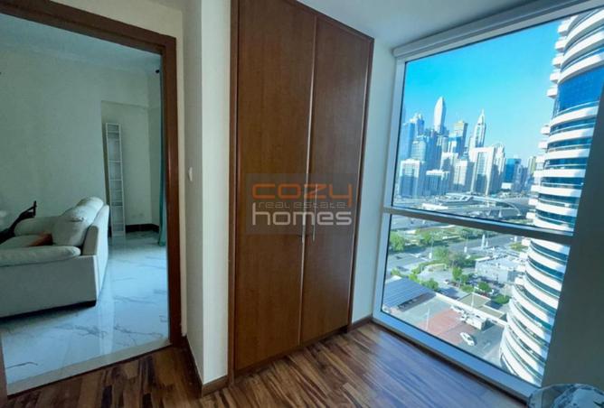 15988945 - Property Image 3