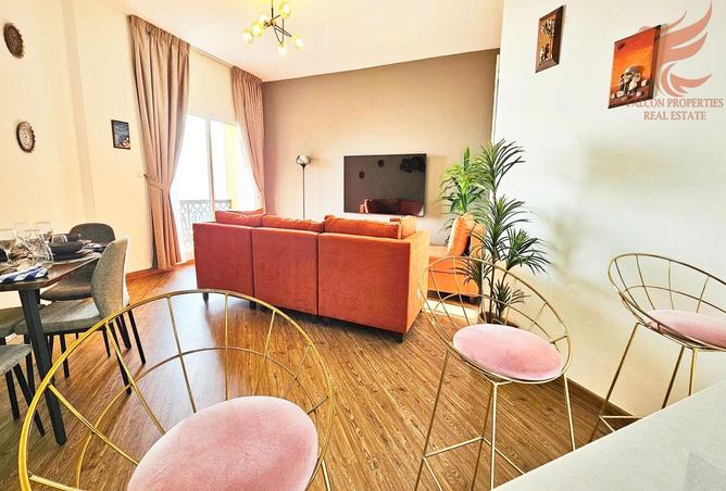 15261507 - صورة العقار 2