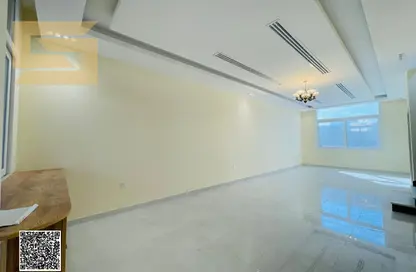 Villa - 4 Bedrooms - 6 Bathrooms for rent in Al Zaheya Gardens - Al Zahya - Ajman