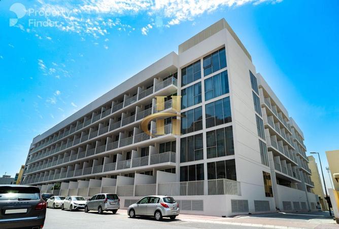 15665546 - الصورة الرئيسية للعقار