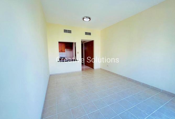 15398399 - Property Main Image