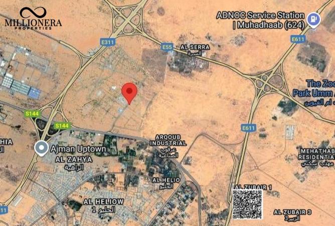 15856626 - الصورة الرئيسية للعقار