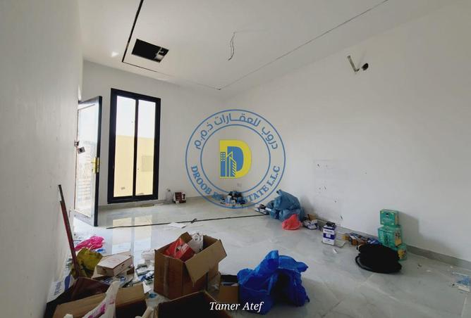 15736946 - Property Image 3