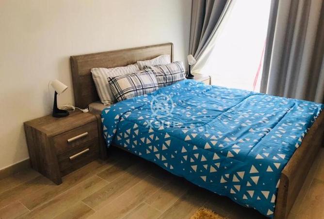 16081397 - Property Image 3