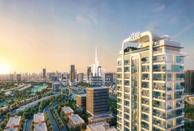 16067599 - الصورة الرئيسية للعقار