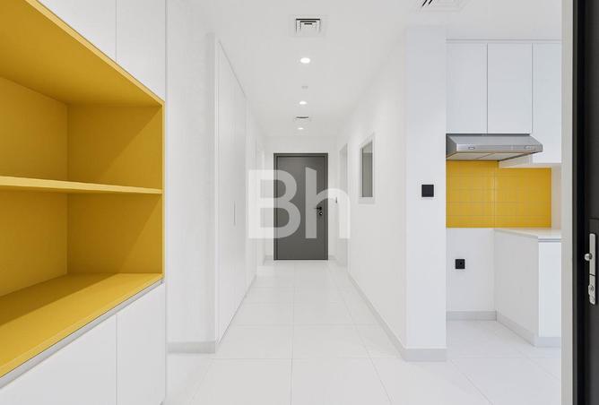 15632111 - الصورة الرئيسية للعقار