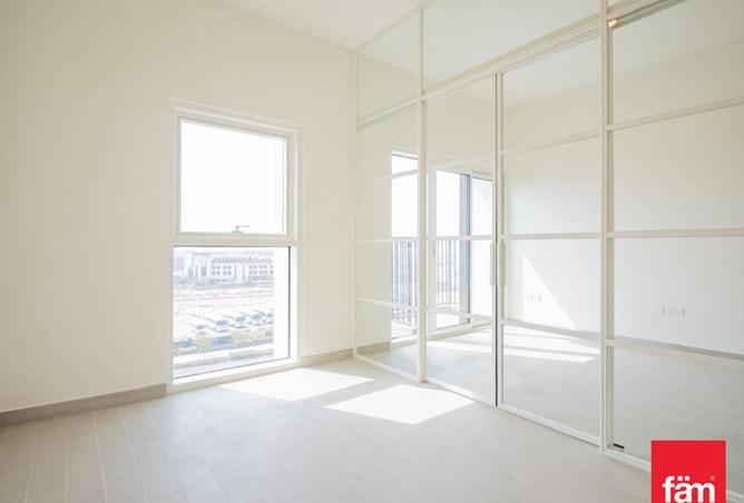 16107075 - صورة العقار 2