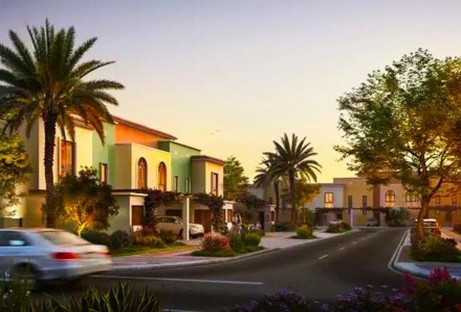 15597543 - صورة العقار 3