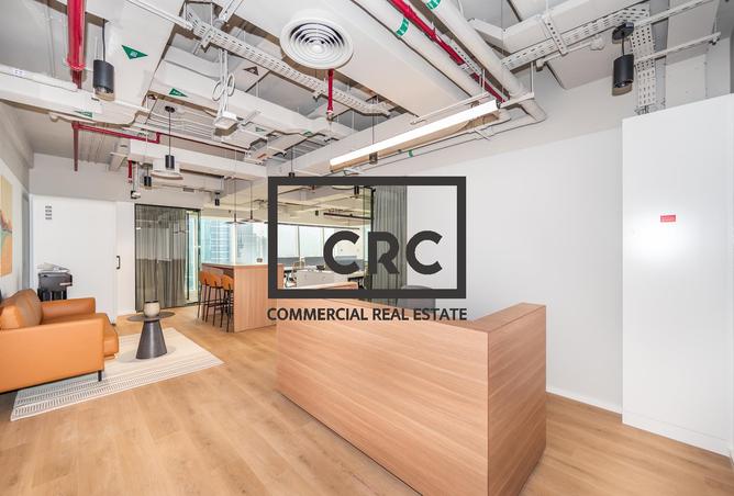 15850978 - صورة العقار 2