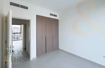 Villa - 3 Bedrooms - 4 Bathrooms for rent in Talia - The Valley - Dubai
