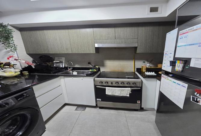 15337382 - Property Image 3