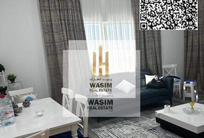 15801682 - Property Main Image