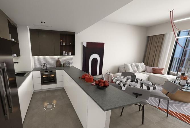 15424805 - Property Image 2