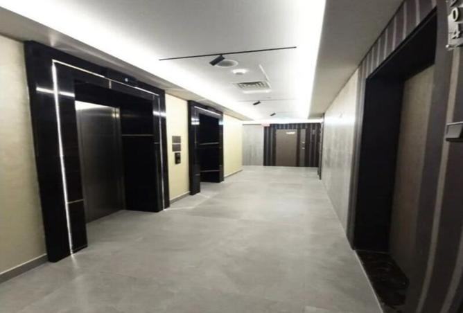 15784624 - صورة العقار 2