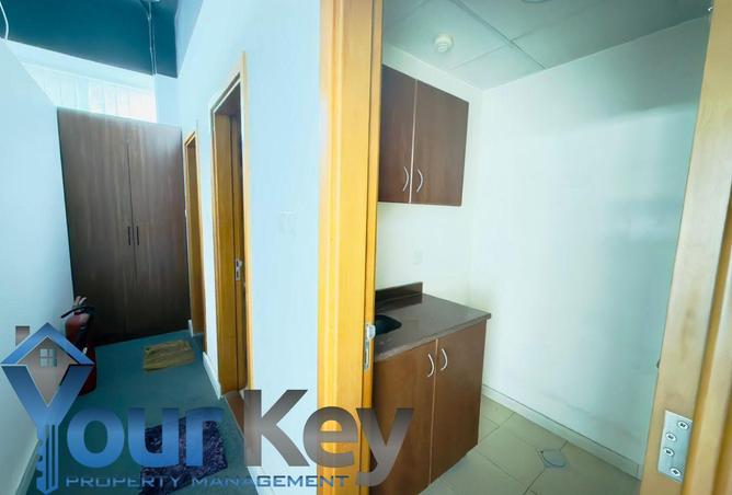 15382603 - Property Image 3