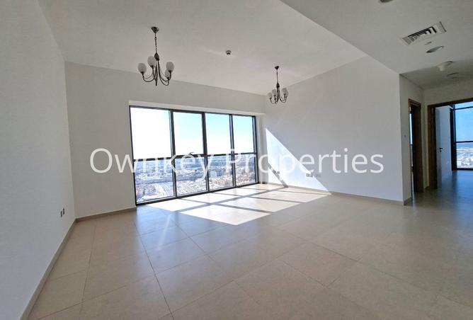 15881175 - الصورة الرئيسية للعقار