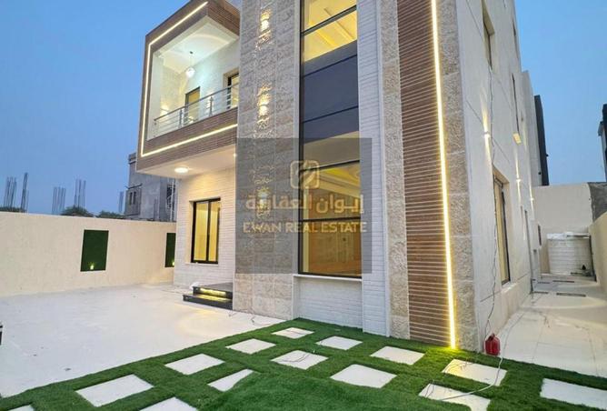 15002344 - صورة العقار 2