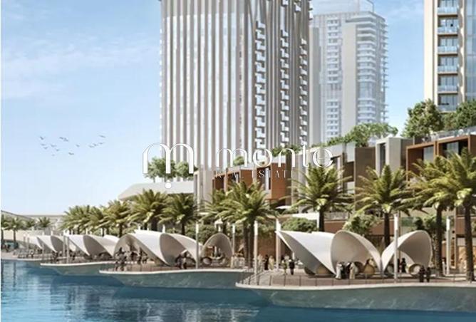 15232877 - Property Main Image