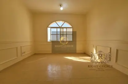 شقة - 1 حمام للايجار في فيلات مدينة خليفة آيه - مدينة خليفة أ - مدينة خليفة - أبوظبي