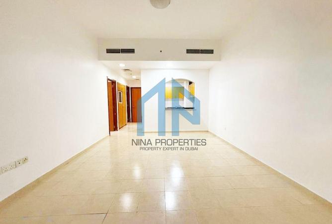 15804713 - صورة العقار 2