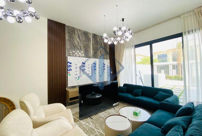 15673757 - صورة العقار 2