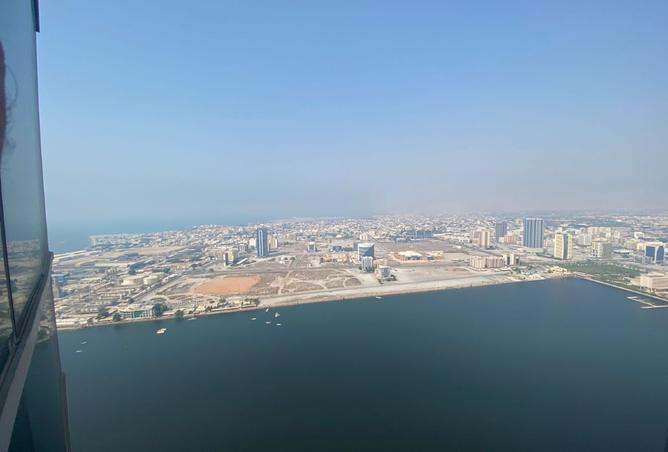 15193917 - صورة العقار 2