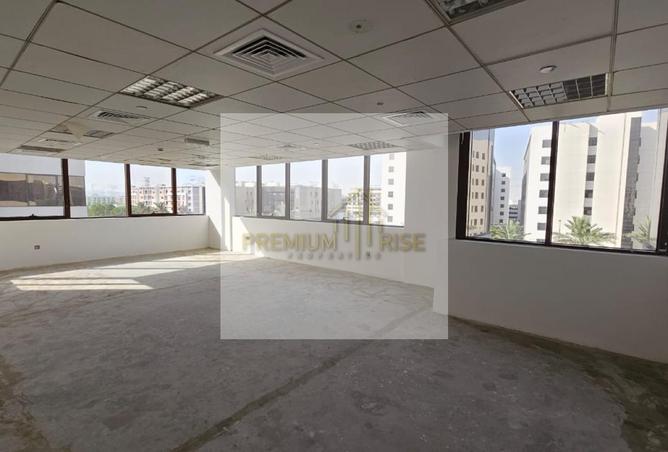 15189390 - Property Image 3
