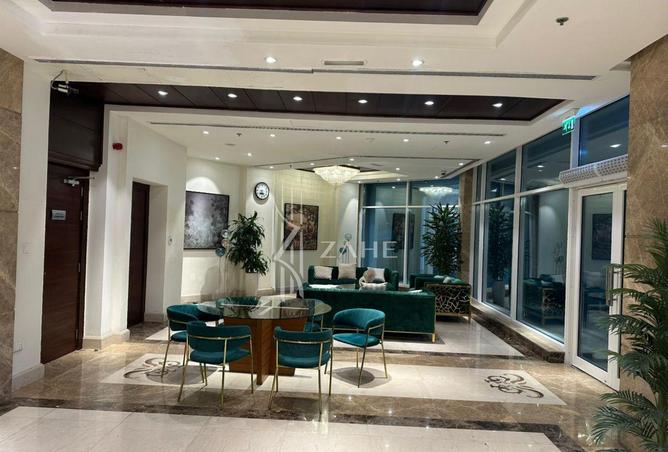 16071812 - صورة العقار 3