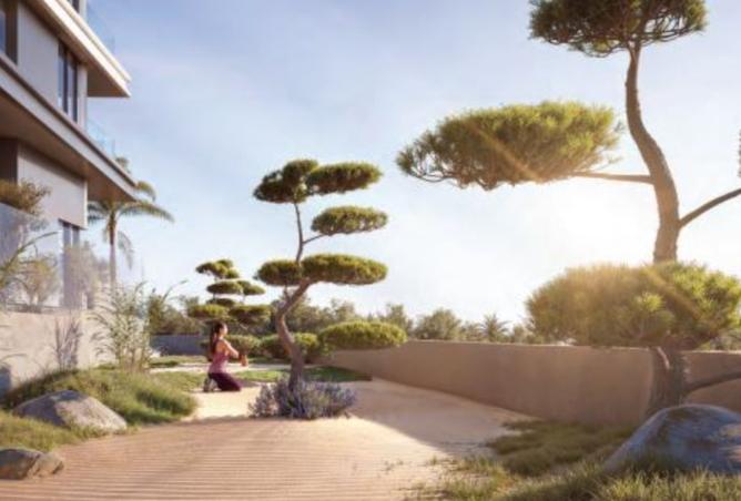 15679084 - صورة العقار 2