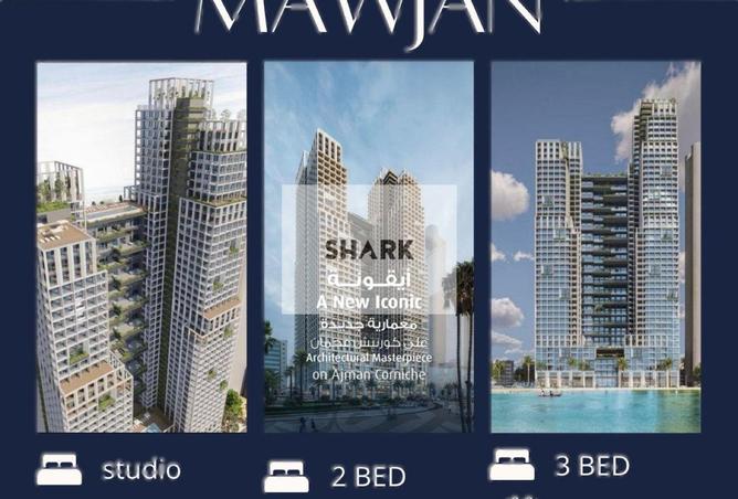 15560516 - Property Main Image