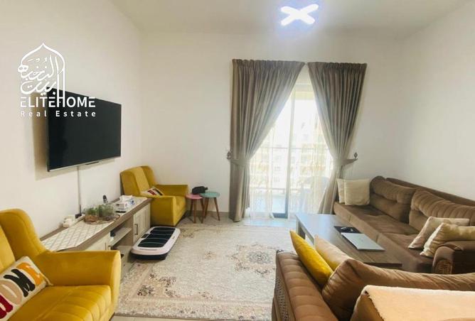 15058992 - Property Image 2