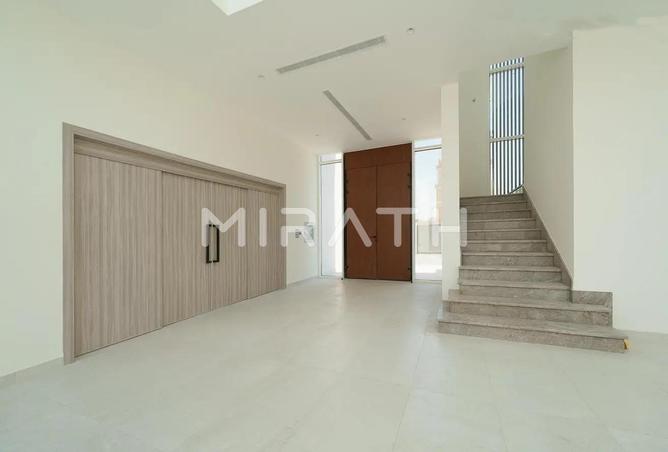 15251628 - Property Image 3