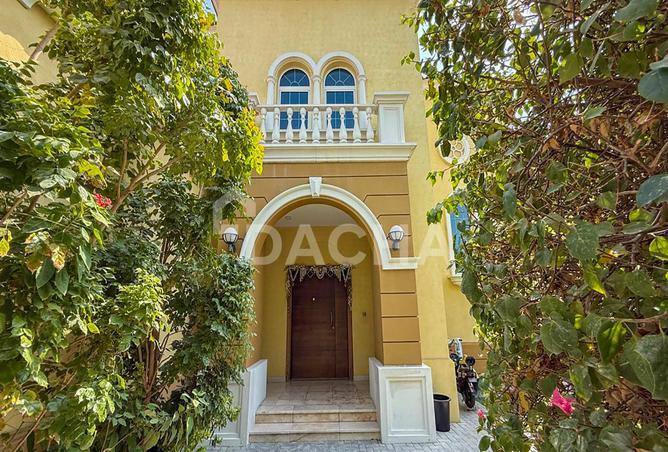 15292559 - Property Image 3