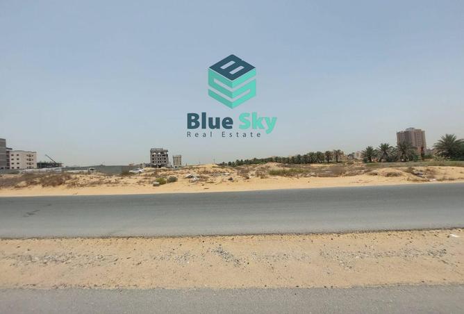 15501551 - صورة العقار 2