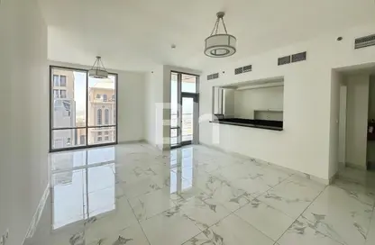 Apartment - 3 Bedrooms - 4 Bathrooms for rent in Noura Tower - Al Habtoor City - Business Bay - Dubai