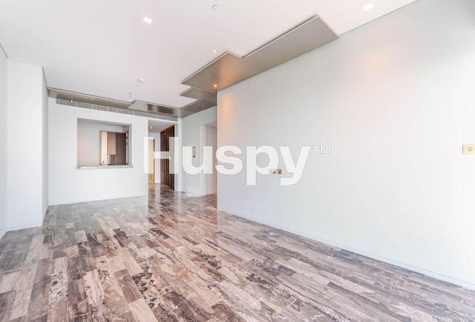 15398021 - Property Image 2